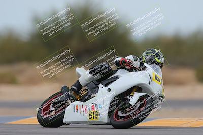 media/Jan-20-2024-CVMA (Sat) [[ddb8bc1f3d]]/Race 10 Amateur Supersport Middleweight/